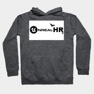 UnrealHR Hoodie